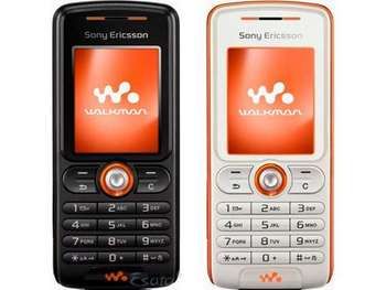 celular sony