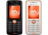 celular sony