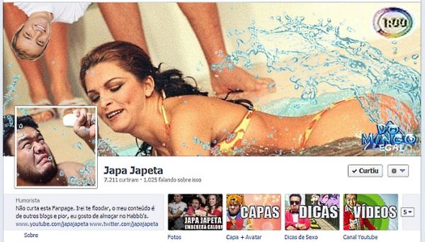 sdfsd