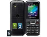 celular motorola