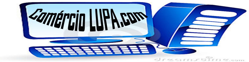 Comecio LUPA.com